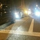 TEAM 모터스 이미지