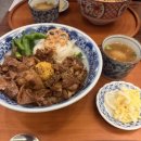 👉 부천 중동 덮밥 맛집 🍚 덮밥장사장 솔직후기 (주차/브레이크타임까지)