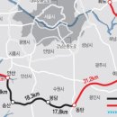 파주송화초등학교 이미지