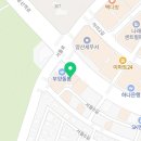 (주)지오피아 이미지