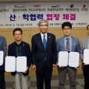 에스티건설㈜ 이미지