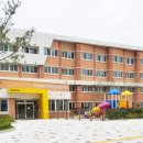 평택대동초등학교 이미지