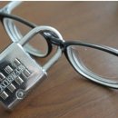 제우스안경 이미지