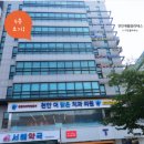 신세계비뇨기과의원 이미지