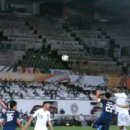 아시안컵 결승 카타르 PK 추가골.gif 이미지