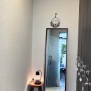 뷰티아지트 이미지