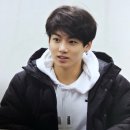 RE:정국이 남친짤같은 사진좀 주실분ㅠㅠ 이미지