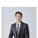 세무법인대일 이미지