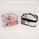 아트블랑 이미지