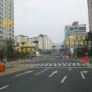 양주농협 덕현지점 이미지