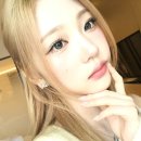 스텔라헤어 이미지