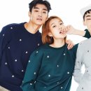 피즈몰