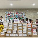 가온 태권도장 이미지