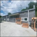 다인부동산공인중개사사무소 이미지