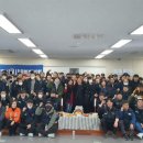 서진산업 노동조합 네이버블로그