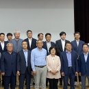 청정산업 이미지