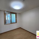 월영동115 이미지