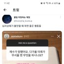 쩡키