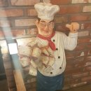 참조은순대국전문점 이미지