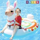 마로네펜션 이미지