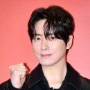 위례1인 미용실 남자 가르마 펌 추천 레이디 두아 이준혁 머리 기본가르마 펌 차이 완전 정리