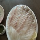 대왕회식당 이미지