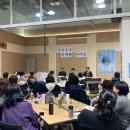 한들농산 이미지