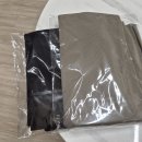 찌다 | 임산부 나시원피스 추천 | 제이린 내돈내산 후기