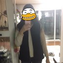 AK PLAZA(에이케이플라자) 이미지