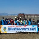 망성파출소 투데이안
