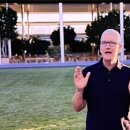 아성의료재단 이미지