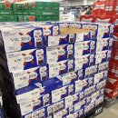 사포로 | 코스트코 맥주 추천 사포로 1664 블랑 가격 가성비 수입맥주 후기