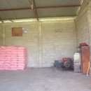 장기농장 이미지