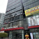 만촌역 1번 출구 이미지