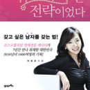 21세기오피스 이미지