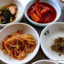 유람선야식 이미지
