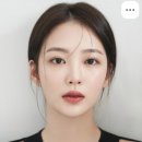 이마트24앙성로드점 | W-8 : 웨딩스냅 준비 과정+촬영(스냅더타이틀) 후기