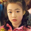 나주소녀 박소연, 최연소 피겨 국가대표 이미지