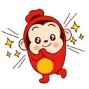 (주)송파키즈 이미지