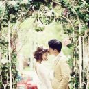 윤스튜디오 이미지