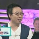 디타이 - 파주시 당동2로 11 | 디타이