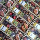 용인SK아카데미 | 용인 SK아카데미 단체도시락 납품 후기 🍱