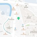 마켓왈(Market Wal) 이미지