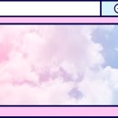 에스비에스(202) 이미지