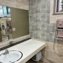 수완건강생활지원센터 이미지