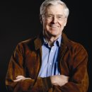 코크(Koch) 이미지