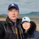 말미목장 이미지