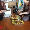 삼호농장 이미지