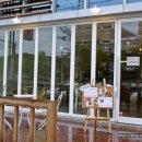 봉곡동276 이미지