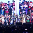 이토코리아 이미지